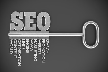 كيفية فحص سيو موقعك seo