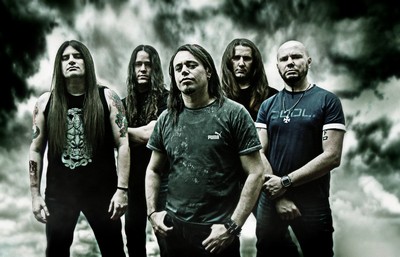 Fates Prophecy.jpg (400×257)
