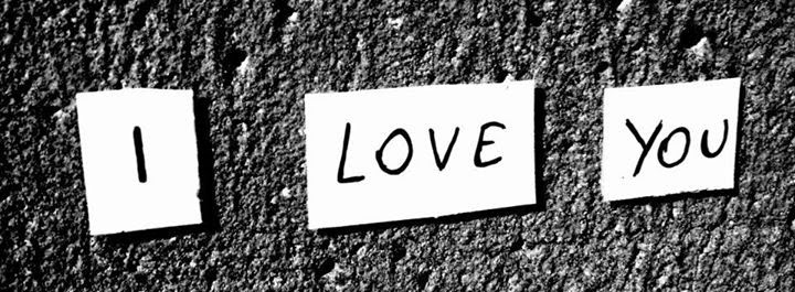 bilder für facebook titelbild liebe leadiaha