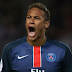 Segundo Esporte Interativo Neymar aceitou proposta do PSG e será anunciado em duas semanas