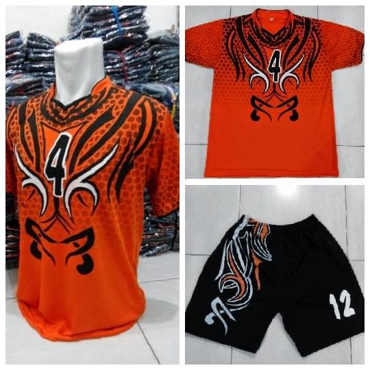 Desain Baju Voli Proliga | pradana sport quot jersey printing quot kaos voli motif proliga Desain Baju Voli Proliga | pradana sport quot jersey printing quot kaos voli motif proliga