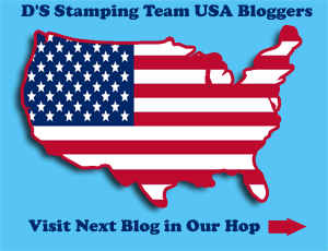 http://www.tinascropshop.com/2015/09/september-ds-stamping-team-usa-blog-hop.html