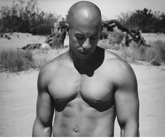 vin diesel movies 2011. vin diesel movies. vin diesel movies 2011.