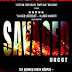 Savaged (2013)