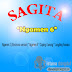 SAGITA (Album Ngamen 6)