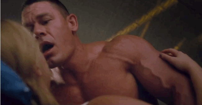 Anal rim girls porno John cena porn free