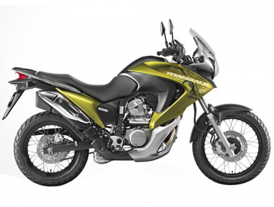 Motos Yamaha Em Mesejana Ceara Motos Yamaha Em Mesejana Ceara