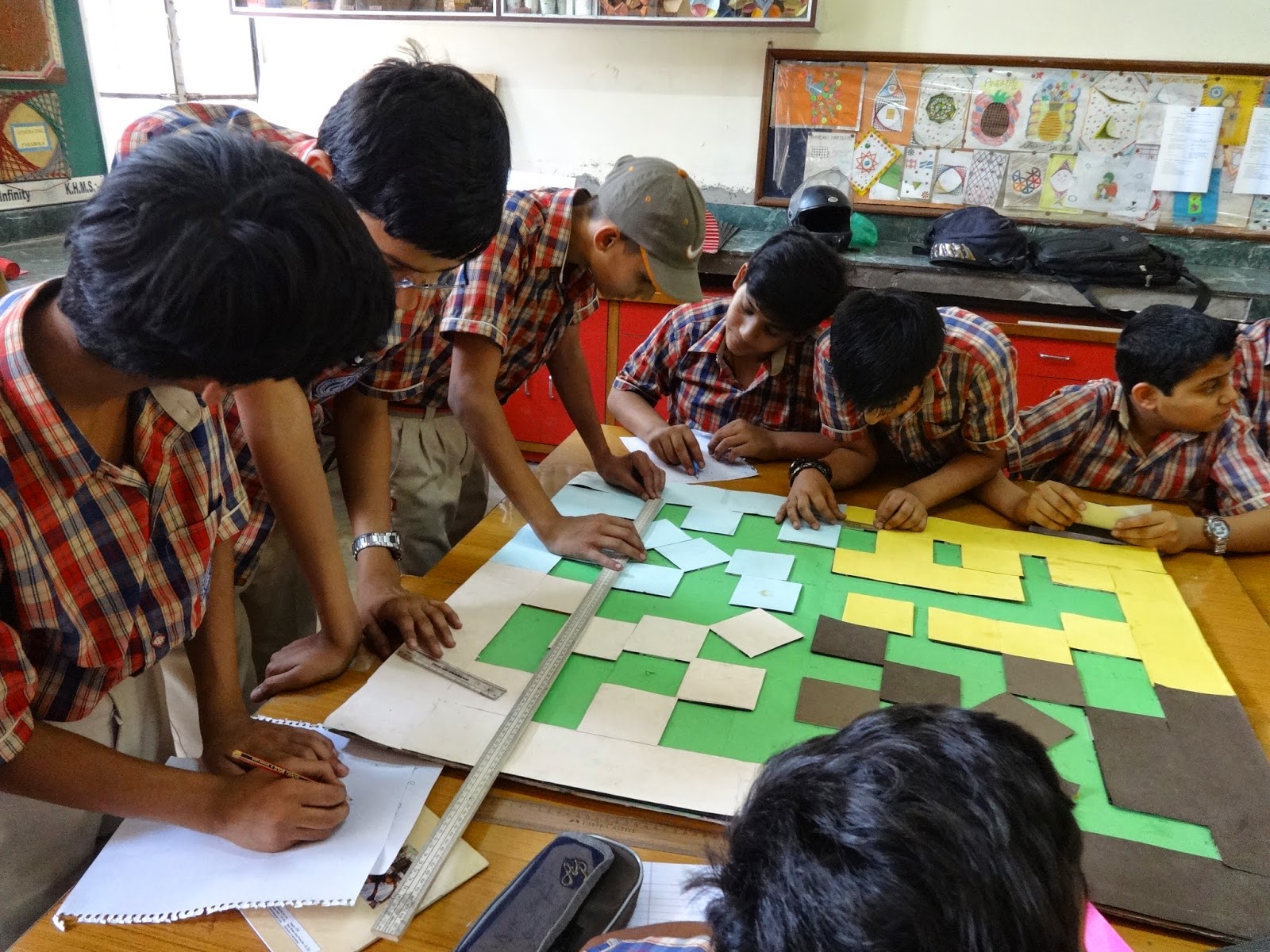 social networking opinion essay literacy