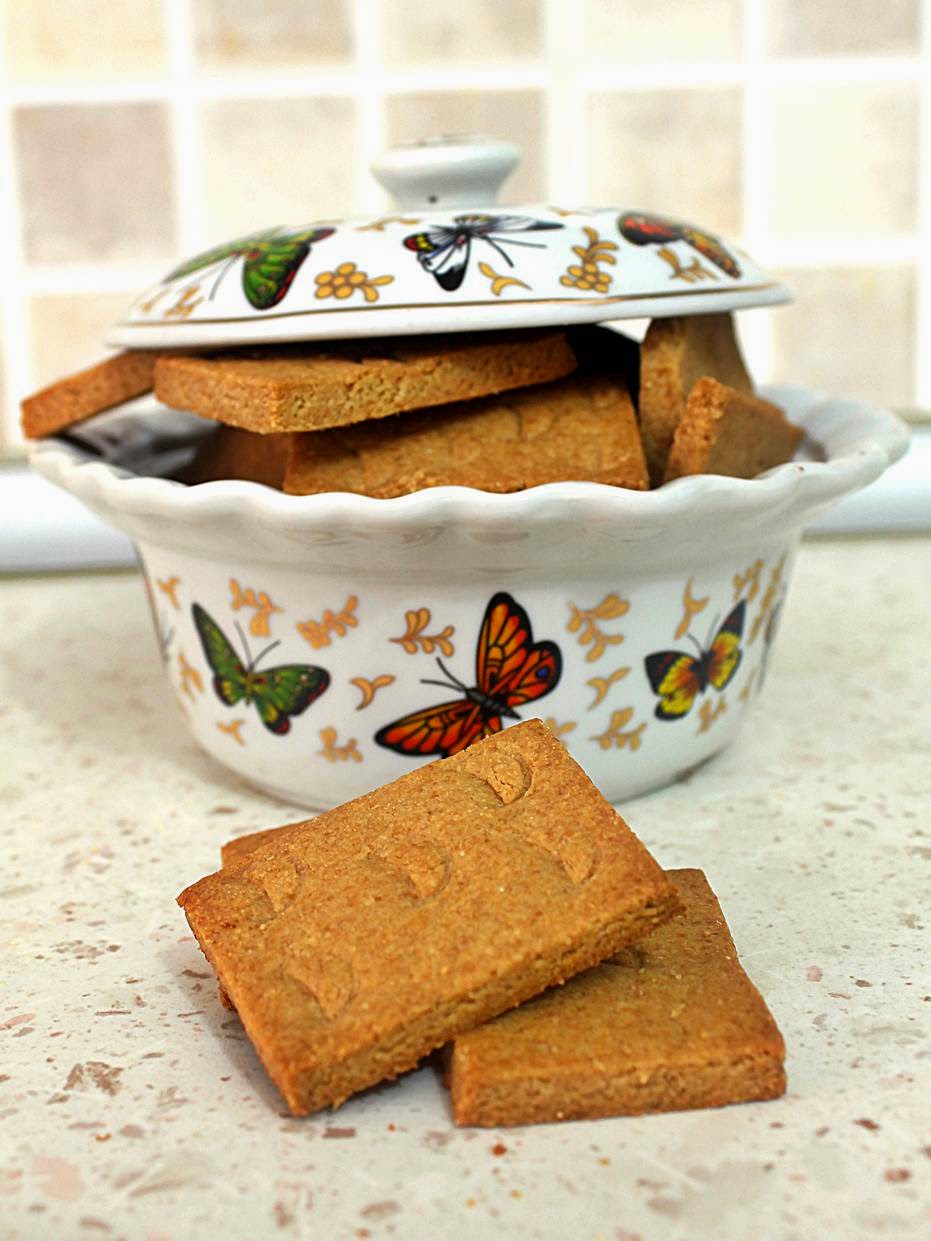 Ocak 2014-..*Bebeğim uyurken*..