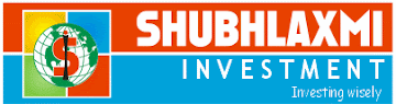 Shubh Laxmi Investment