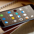 Meizu M2: Διαθέσιμο πλέον το «μικρό» Note της Meizu