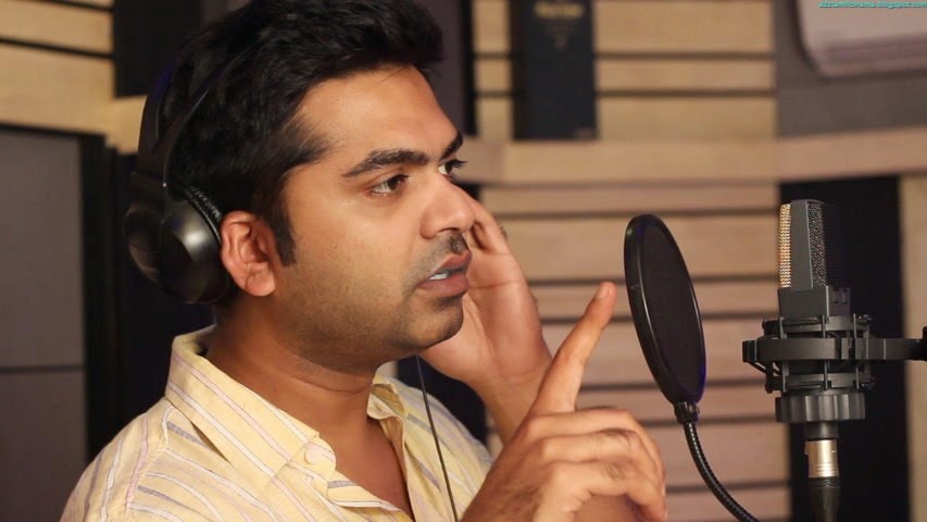 SIMBU NEW SIMBU IMAGES SIMBU LATEST SIMBU PHOTOS | Tamil Movie Stills