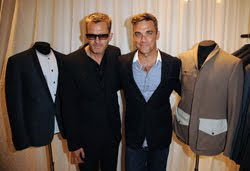 Luxury tailoring house Spencer Hart appoints PR
