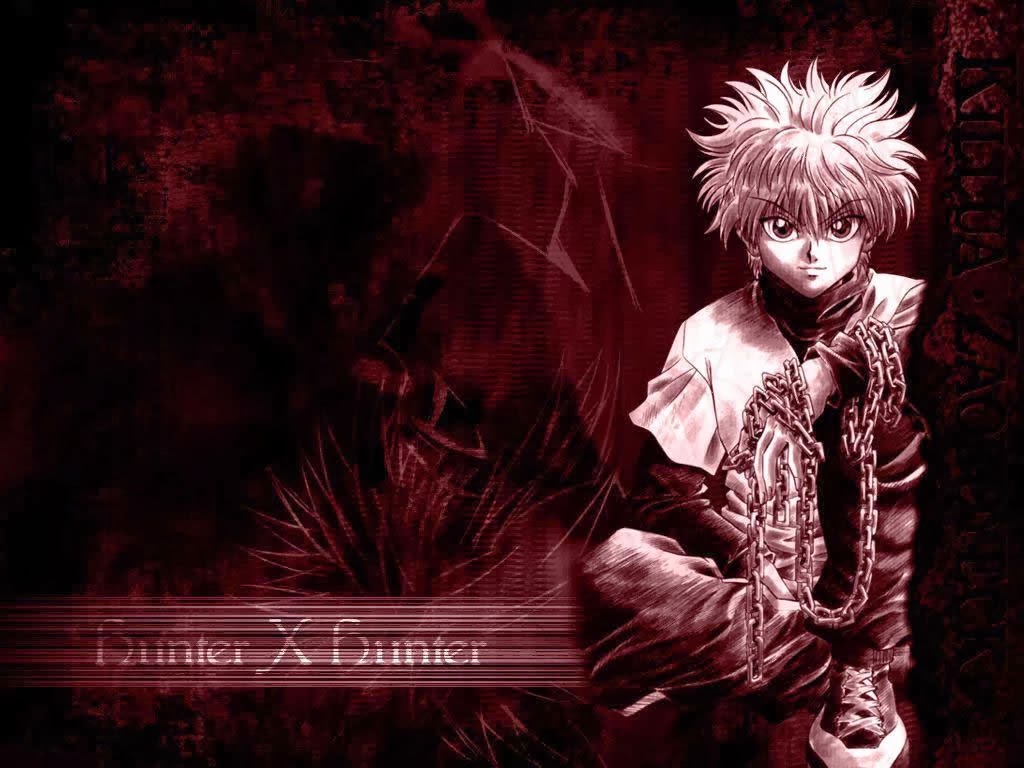 Download Hunter X Hunter 2011 Episode 101 Sub Indonesia