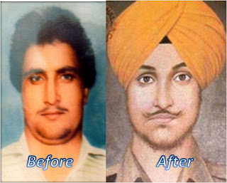 Shaheed+Bhai+Satwant+Singh+-+Before+&+After.jpg
