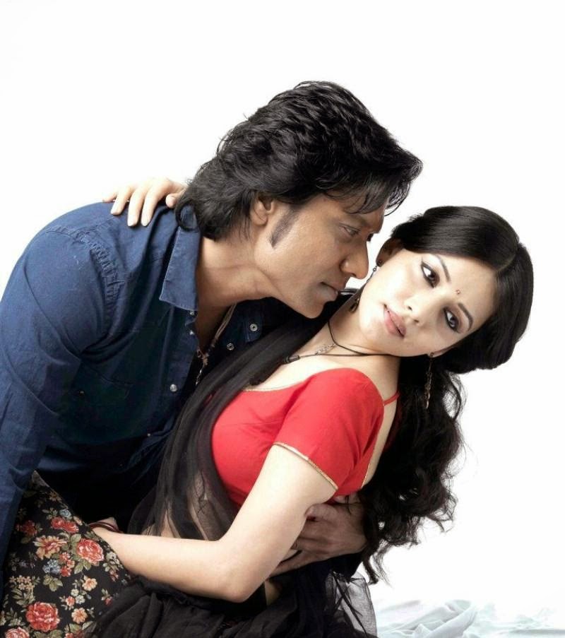 tamil movies download isai tamil movies download isai