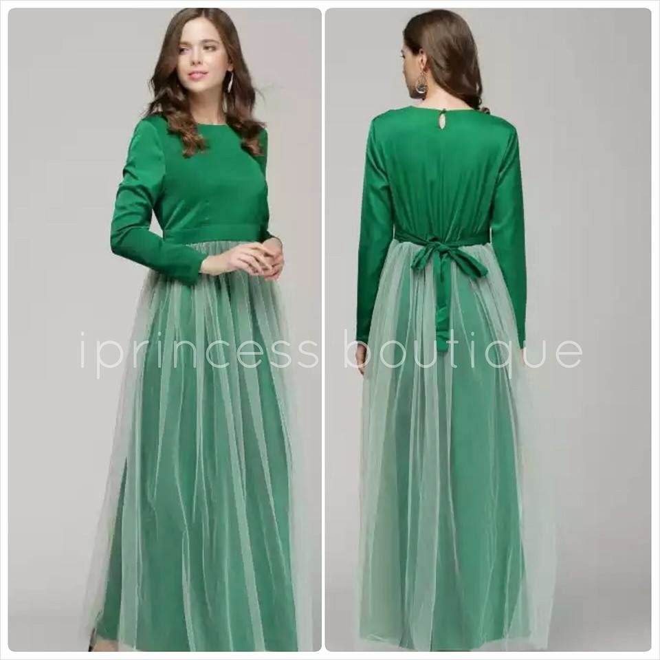 a plus length fancy get dressed plus size attire target