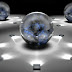 Scientists ‘Freeze’ Light For An Entire Minute