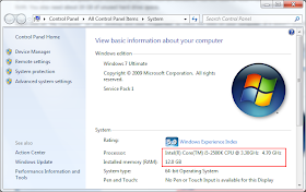 hacked mountain lion disc image iso