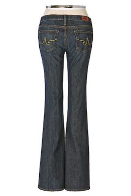 Anthropologie AG Angel Great Britain