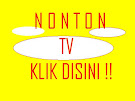 NONTON TV