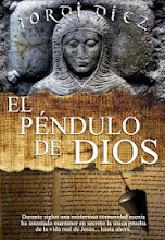 El Pendulo de Dios