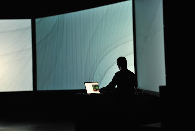 electronik