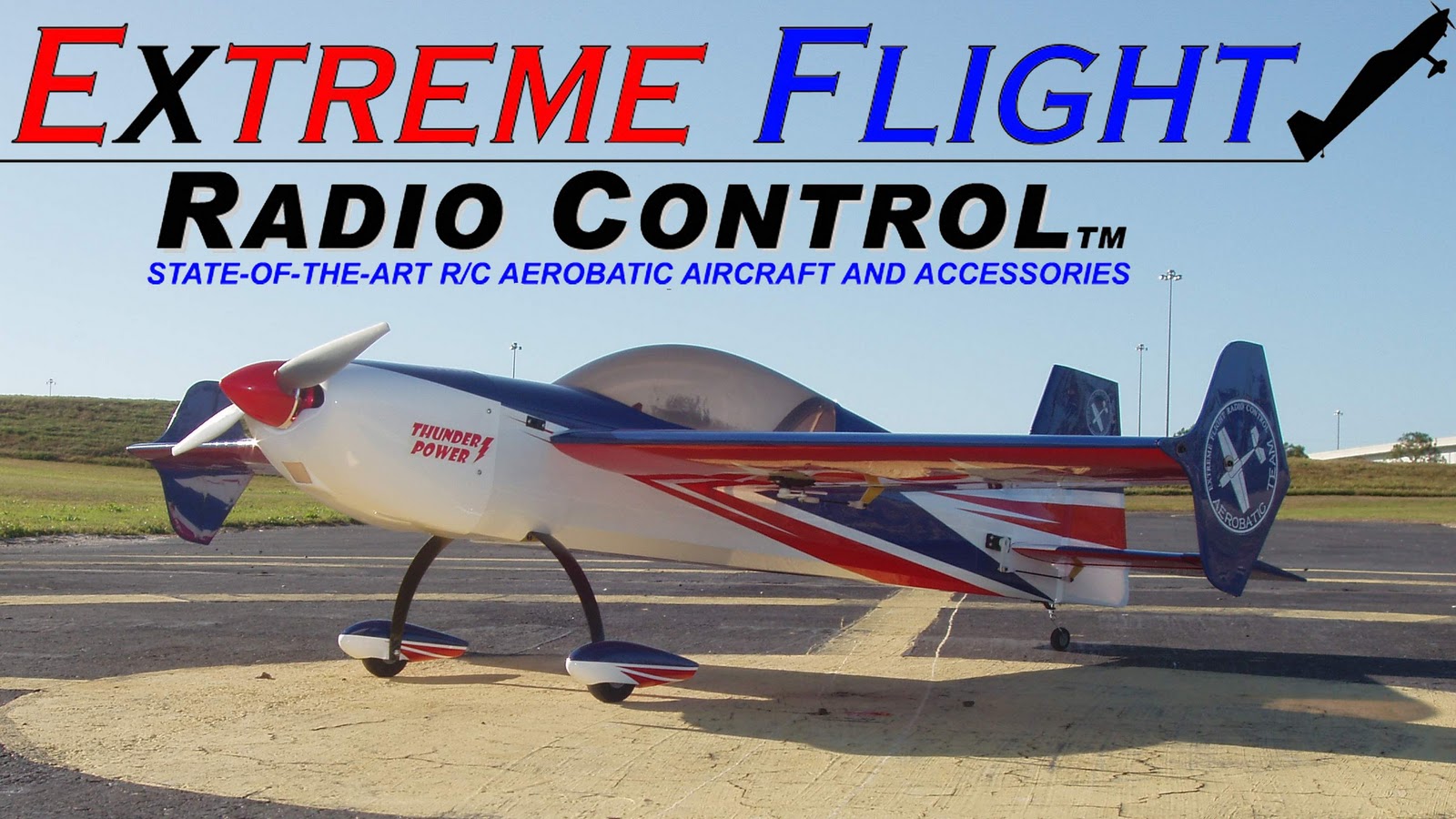 Extreme+Flight+60+EXTRA+Artwork++00833.jpg