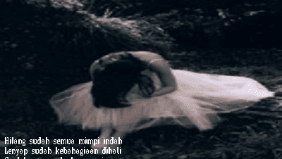 Kumpulan puisi cinta sedih tentang air mata dan kenangan Kumpulan puisi cinta sedih tentang air mata dan kenangan