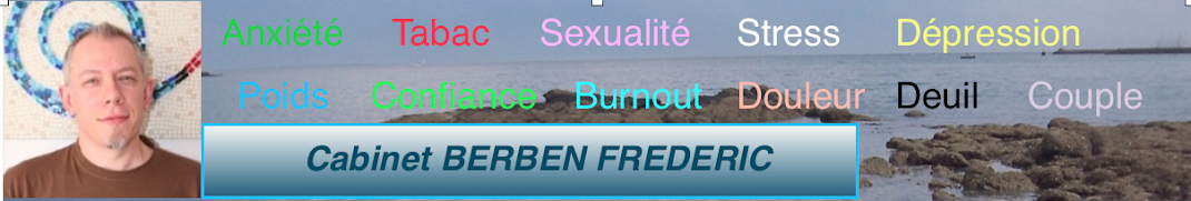 Berben Frédéric-Psychologue-Laval-53-Mayenne-53000