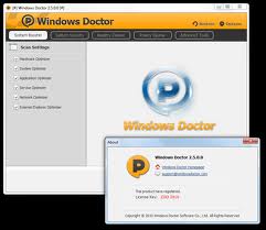 تحميل برنامج ويندوز دكتور download windows doctor تحميل برنامج ويندوز دكتور download windows doctor
