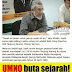 TAK CUKUP JADI KHAWARIJ @KhalidSamad NAK JADI SANTA CLAUS PULAK???