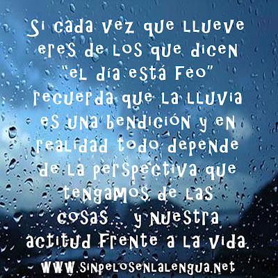 Frases de Reflexión, Imágenes de Reflexión, Reflexiones de Reflexión, Tarjetas de Reflexión, Mensajes de Reflexión, Las Mejores frases de Reflexión.