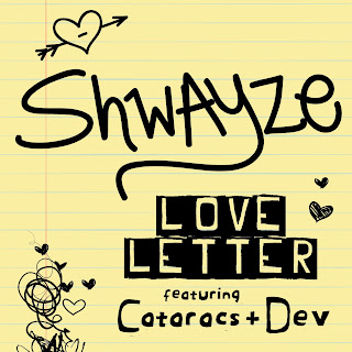ShwazyeLoveLetterAlbumArt.jpg