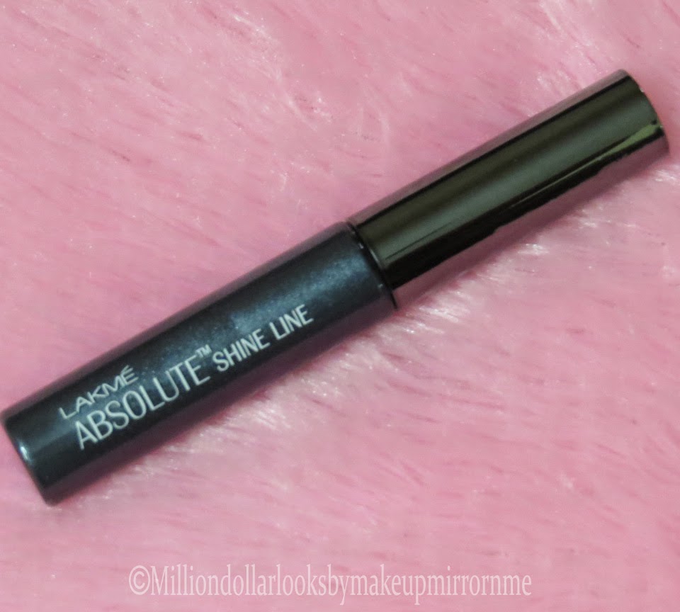 Makeup Haul | Essence, L'Oreal and more Indian makeup blog, Indian beauty blog, Beauty blogger India, Essence cosmetics in India