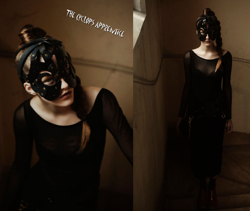 http://4.bp.blogspot.com/-IcFjlp4uwt8/TWTqpO89WeI/AAAAAAAANeg/KdvDaXRPX8s/s1600/alts14.jpg