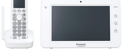 Panasonic VS-HPS200S Panasonic VS-HPS200S