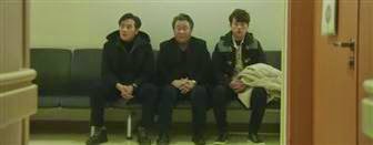 Images 'Valid Love' Episode 15 Sinopsis 'Valid Love' Episode 15 - Bagian 1
