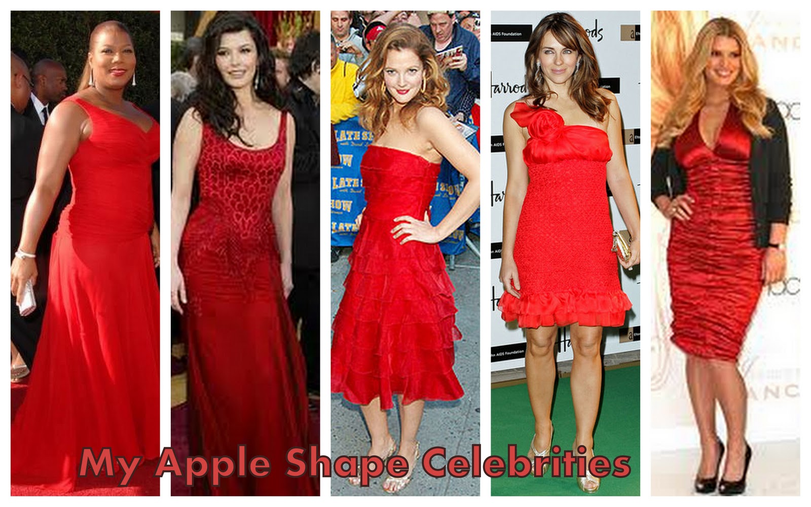http://4.bp.blogspot.com/-IcMbs5JBMiA/TwvrP_fdECI/AAAAAAAABVw/5QIrXbt5Eso/s1600/Apple%2BShape%2BCelebs.jpg