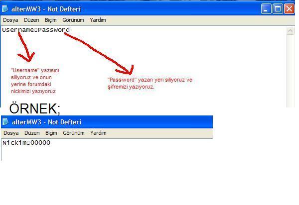 Binkw32.Dll For Windows 7