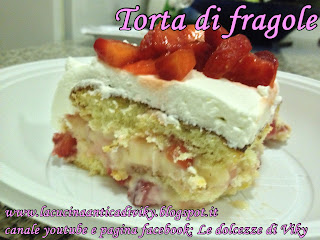 torta di fragole (2)