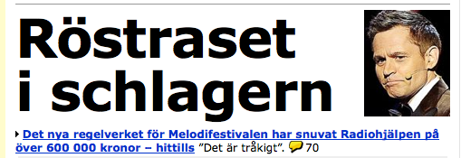 Dating en känslomässigt osäker man image 7