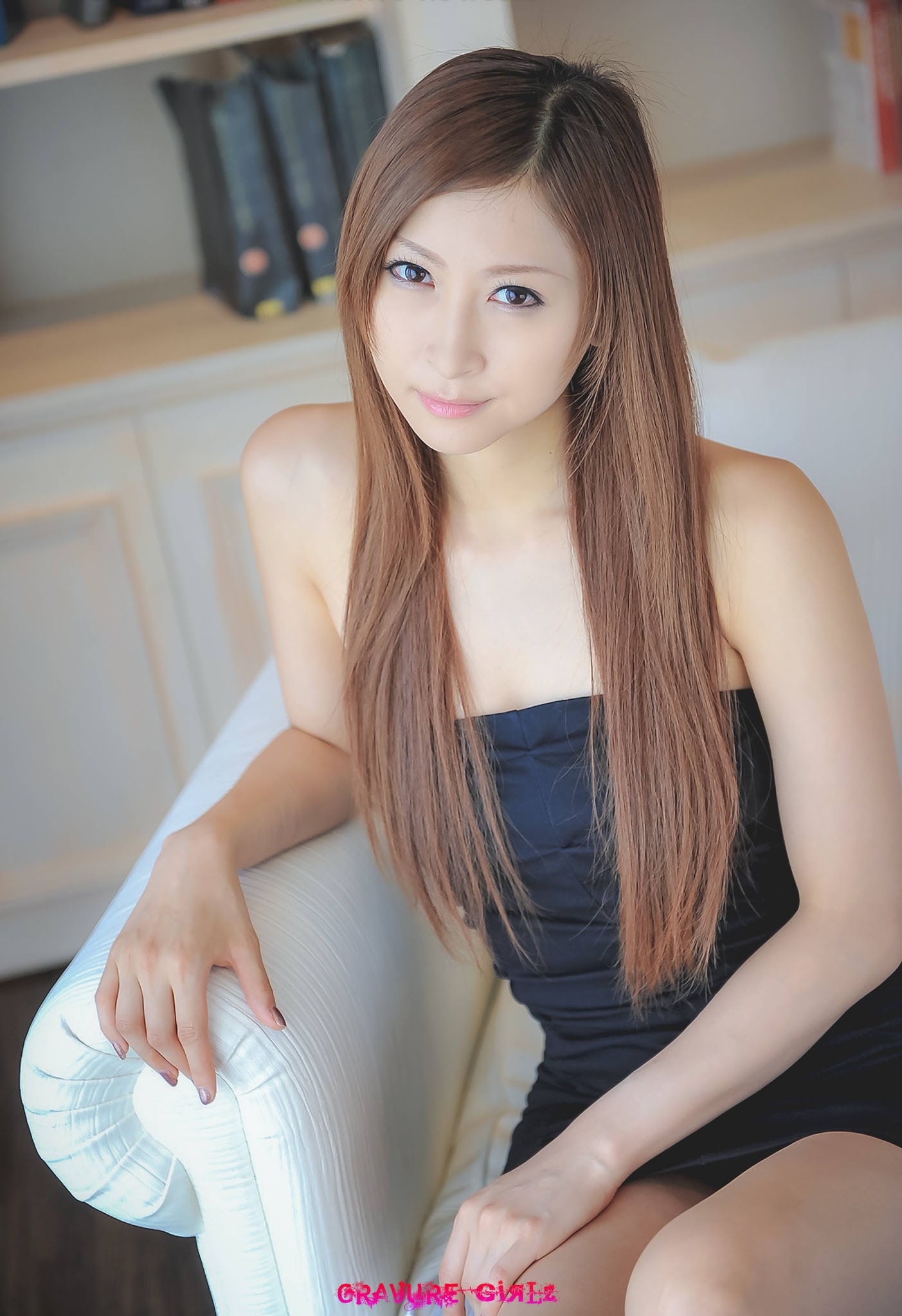reira aisaki reira aisaki