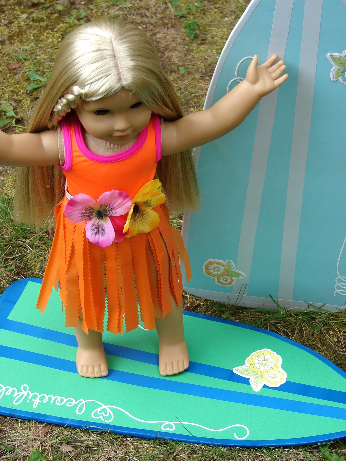 hawaii surf rencontre