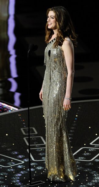 vivienne westwood dresses 2011. Vivienne Westwood Dresses 2011