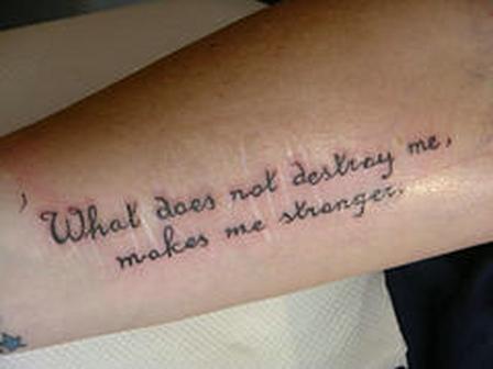 phrases tattoos quotes apps for photo editing windows 8 phrases tattoos quotes apps for photo editing windows 8