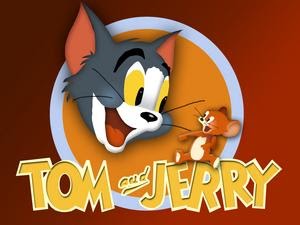 tom and jerry old episodes download