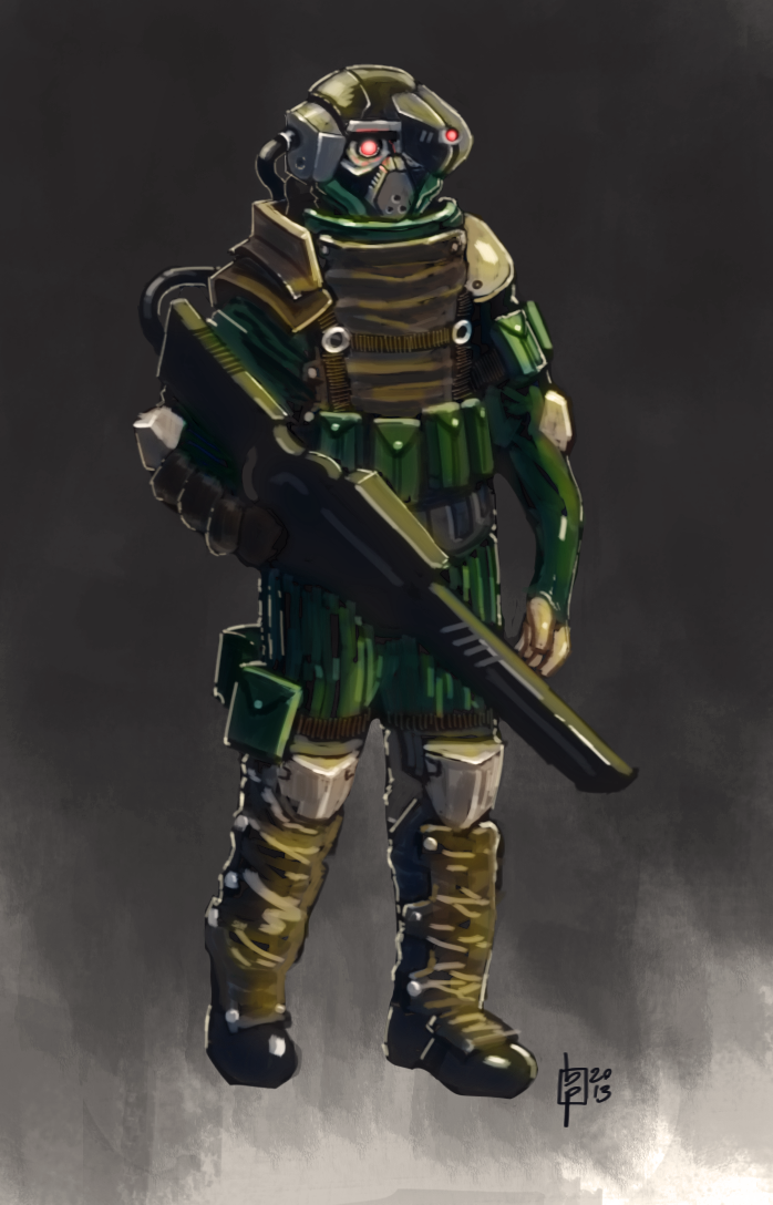 scifisoldier.png