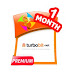 Turbobit Premium Account September 2013  Premium Account Expire 30 September 2013