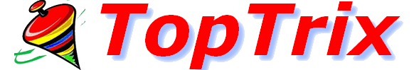 TopTrix